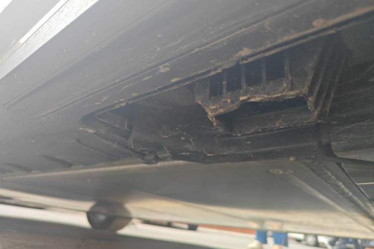 Used BMW i3 2026 Model, eDrive 35 L Chassis Front Right