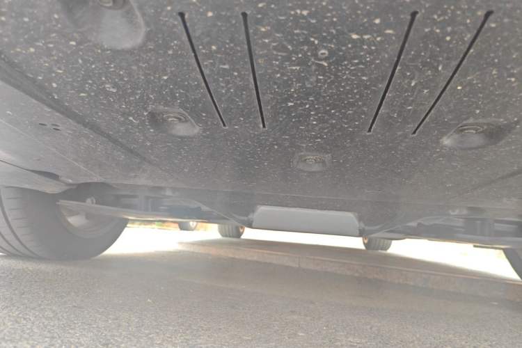 Used BMW i3 2026 Model, eDrive 35 L Chassis Rear