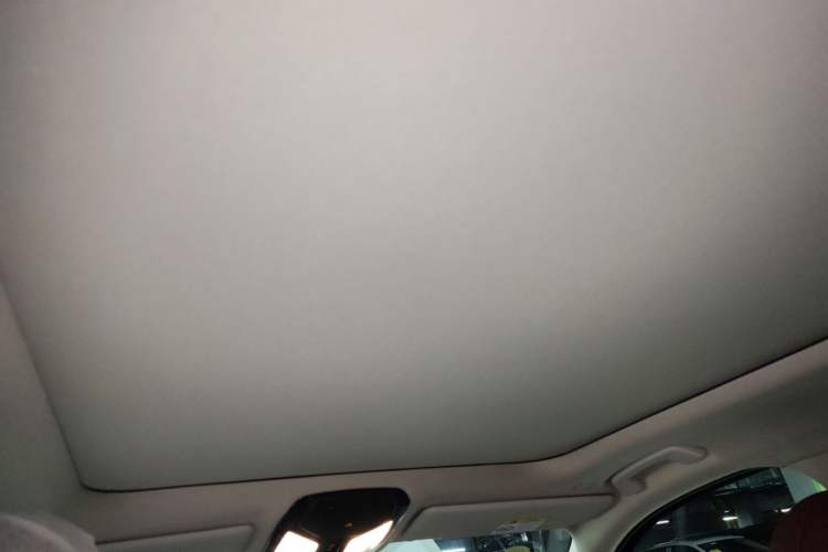 Used BMW i3 2026 Model, eDrive 35 L Headliner