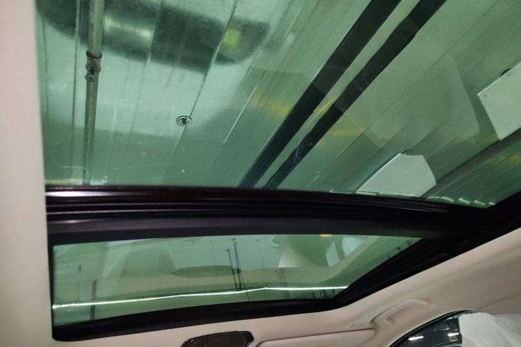 Used BMW i3 2026 Model, eDrive 35 L Headliner