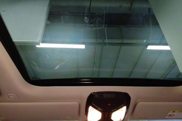 Used BMW i3 2026 Model, eDrive 35 L Headliner