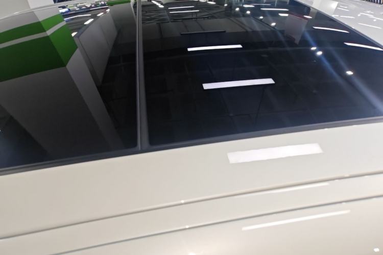 Used BMW i3 2026 Model, eDrive 35 L Roof