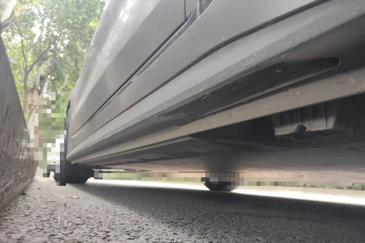 Used BMW i4 2022 eDrive40 Chassis Front Right