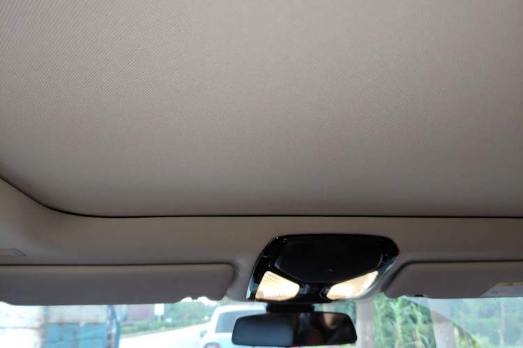 Used BMW i4 2023 eDrive35 Headliner