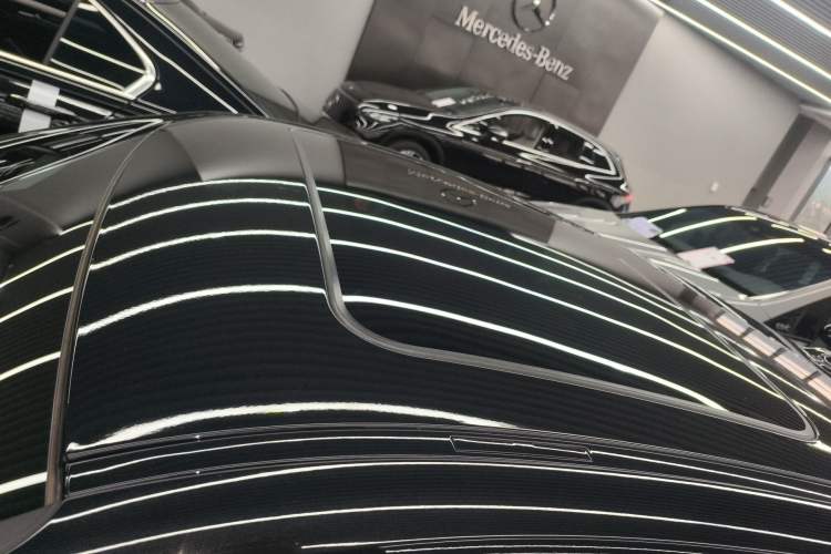 Used BMW i4 2022 M50 Roof