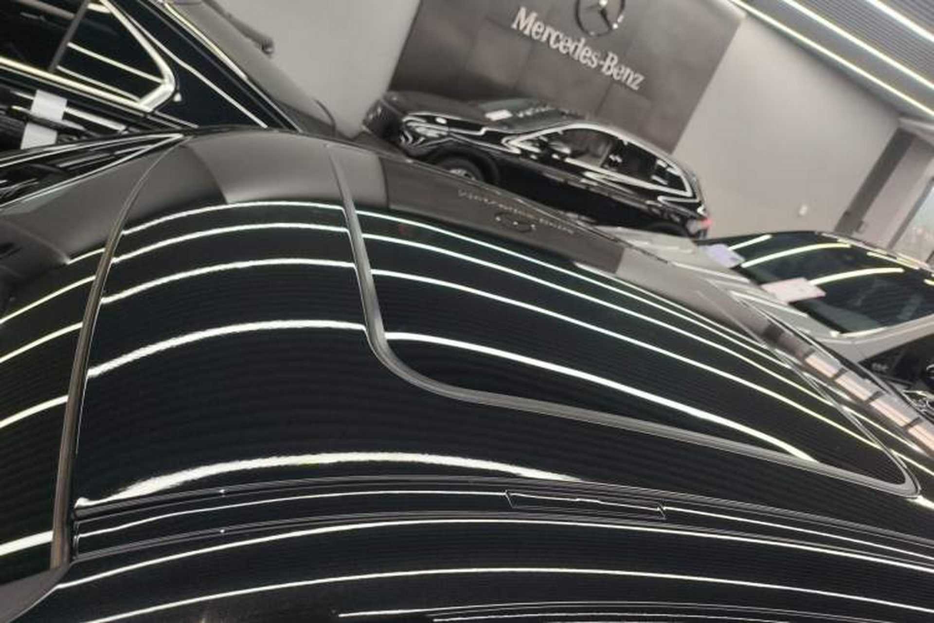 Used BMW i4 2022 M50 Roof