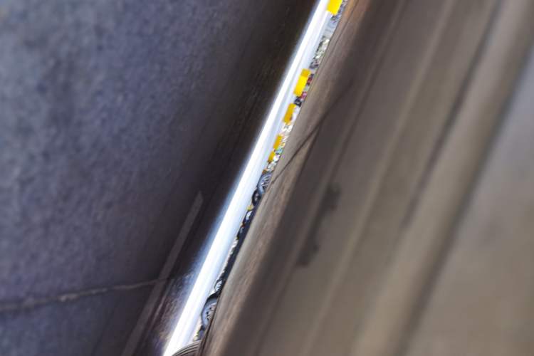 Used BMW i4 2022 eDrive40 Chassis Front Right