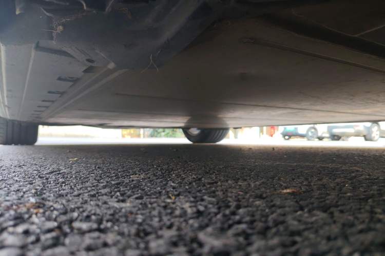 Used BMW i4 2022 eDrive40 Chassis Front Right