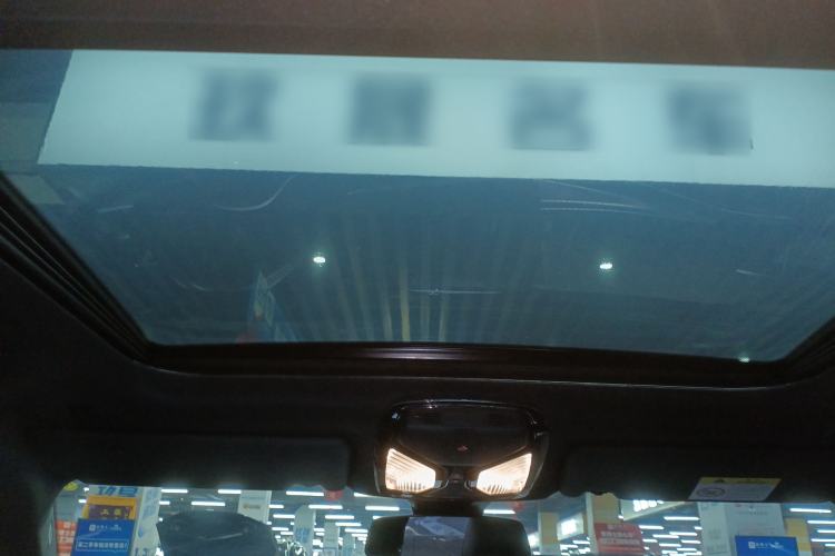 Used BMW i4 2022 M50 Headliner