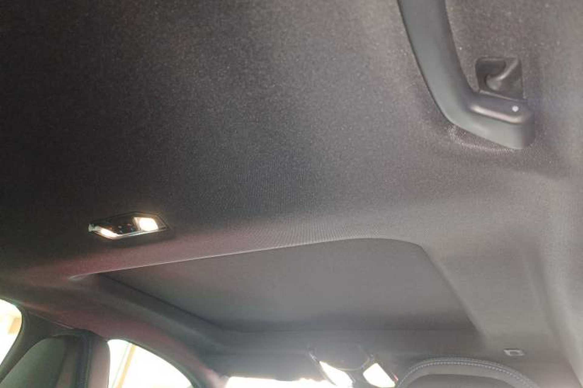 Used BMW i4 2022 M50 Headliner