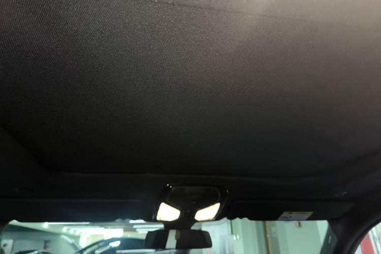 Used BMW i4 2022 M50 Headliner