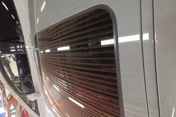 Used BMW i4 2022 M50 Roof