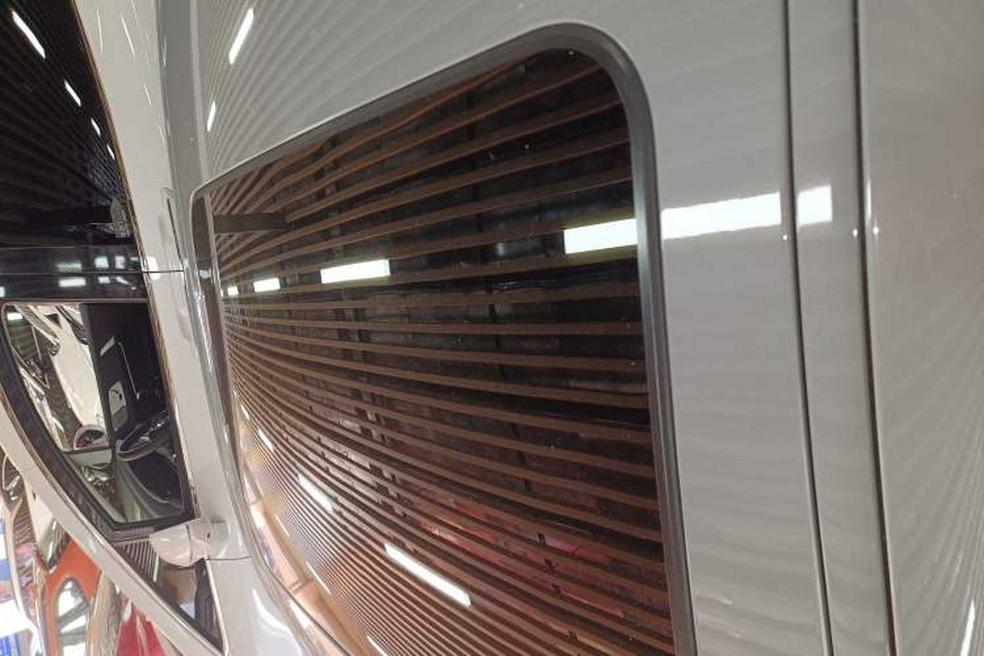 Used BMW i4 2022 M50 Roof