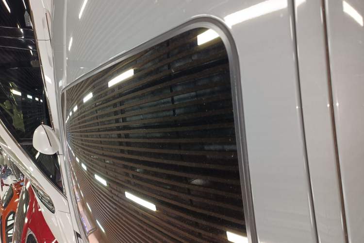 Used BMW i4 2022 M50 Roof