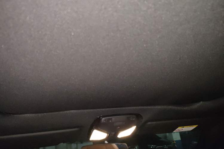 Used BMW i4 2022 M50 Headliner