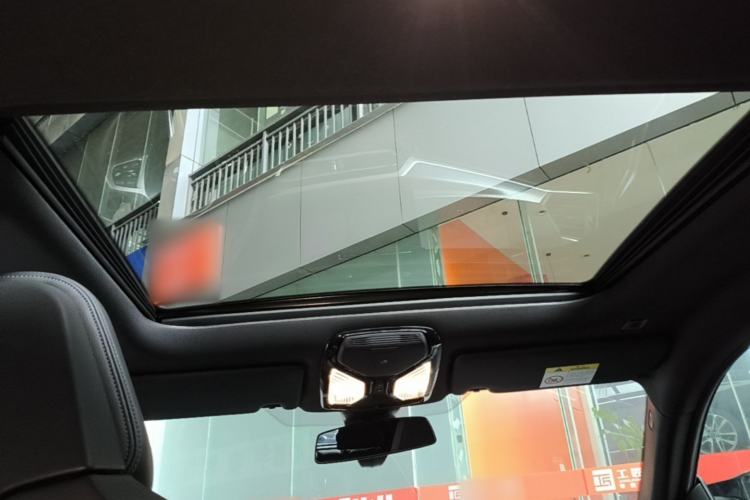 Used BMW i4 2022 M50 Headliner