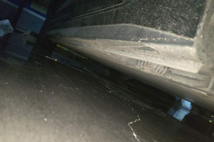 Used BMW i4 2023 eDrive40 Chassis Front Right