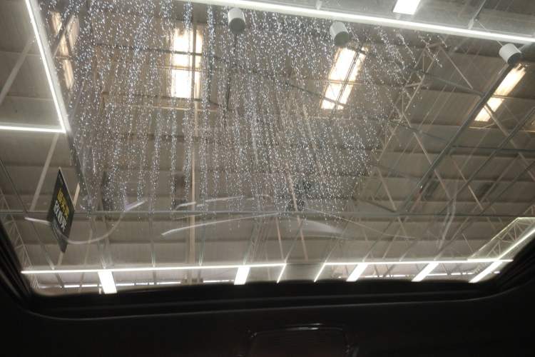 Used BMW i4 2023 M50 Headliner