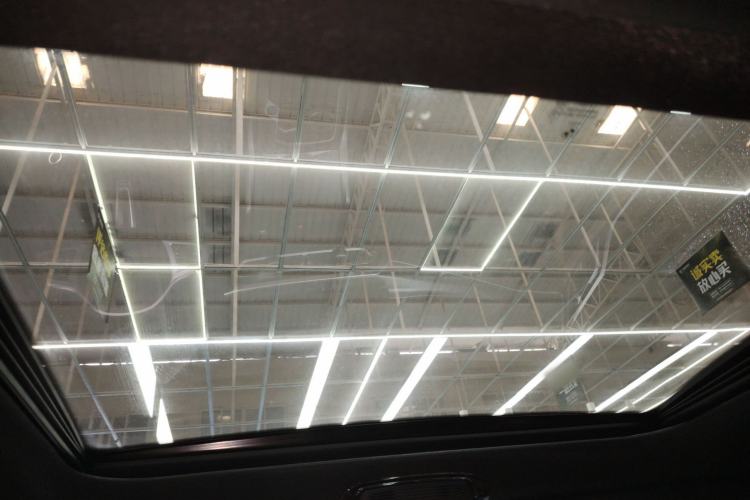 Used BMW i4 2023 M50 Headliner