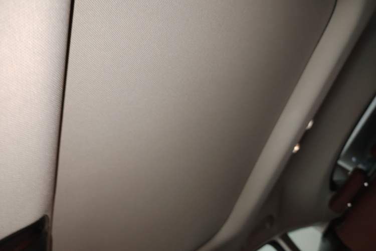Used BMW i4 2023 eDrive35 Headliner
