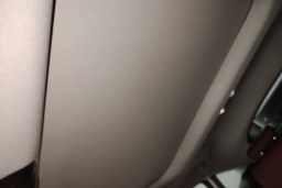 Thumbnail 20