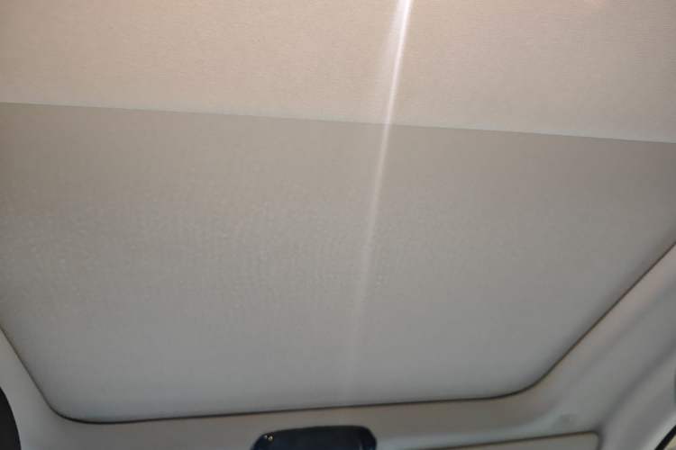 Used BMW i4 2023 eDrive35 Headliner