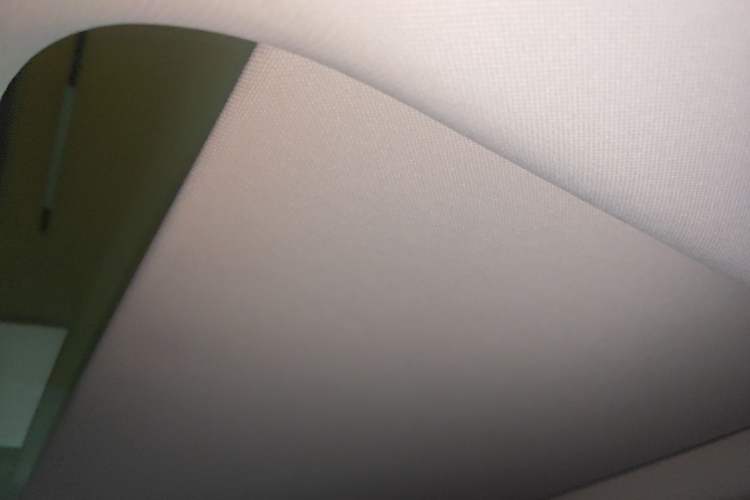 Used BMW i4 2023 eDrive35 Headliner