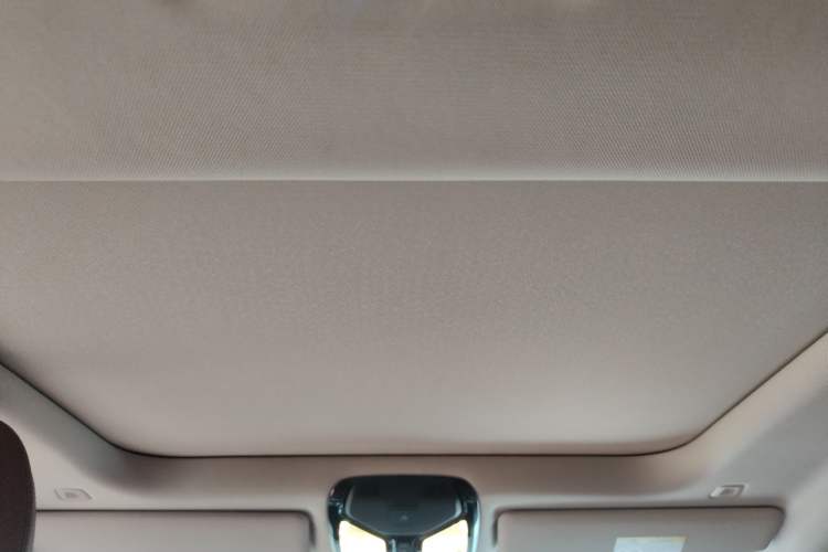 Used BMW i4 2023 eDrive35 Headliner