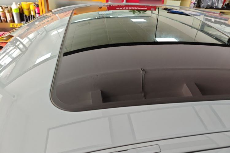 Used BMW i4 2023 eDrive40 Roof
