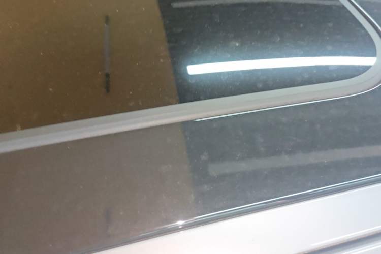 Used BMW i4 2023 eDrive35 Roof