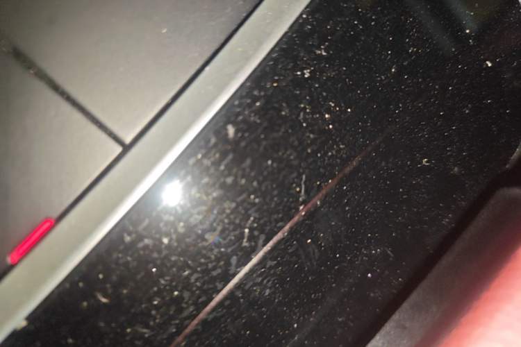 Used BMW i4 2023 eDrive35 Vehicle Key