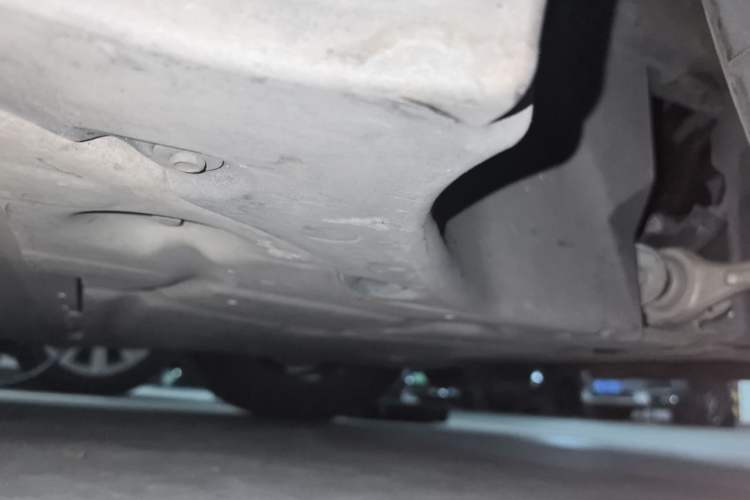 Used BMW i4 2023 eDrive40 Chassis Front Right