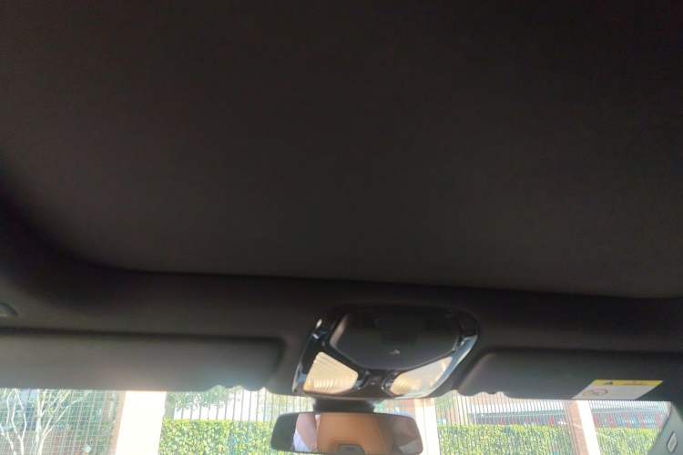 Used BMW i4 2023 M50 Headliner