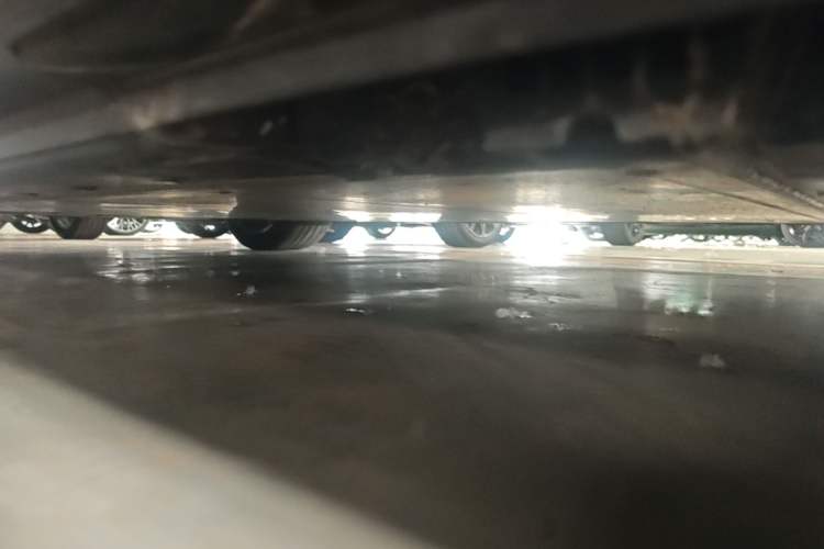 Used BMW i4 2023 eDrive35 Chassis Front Right