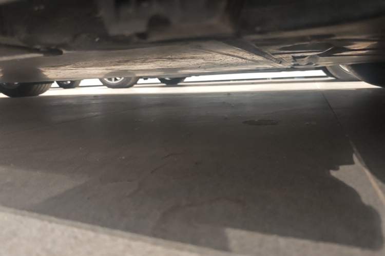 Used BMW i4 2023 eDrive35 Chassis Front Right