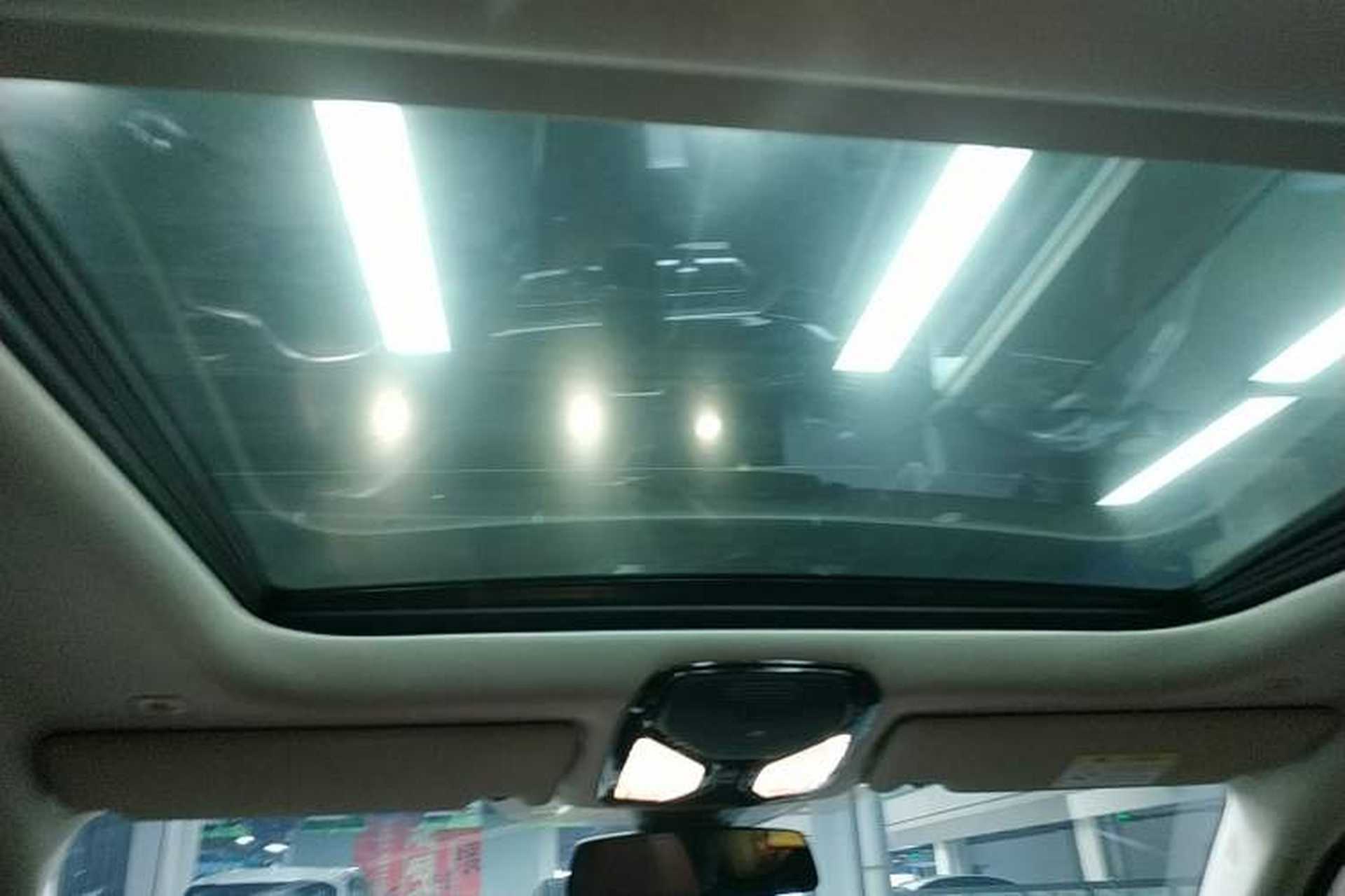 Used BMW i4 2023 eDrive35 Headliner