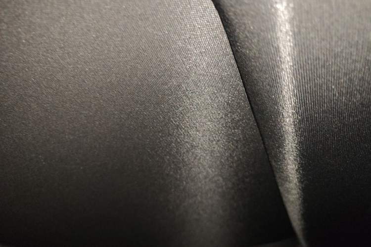 Used BMW i4 2023 eDrive40 Headliner