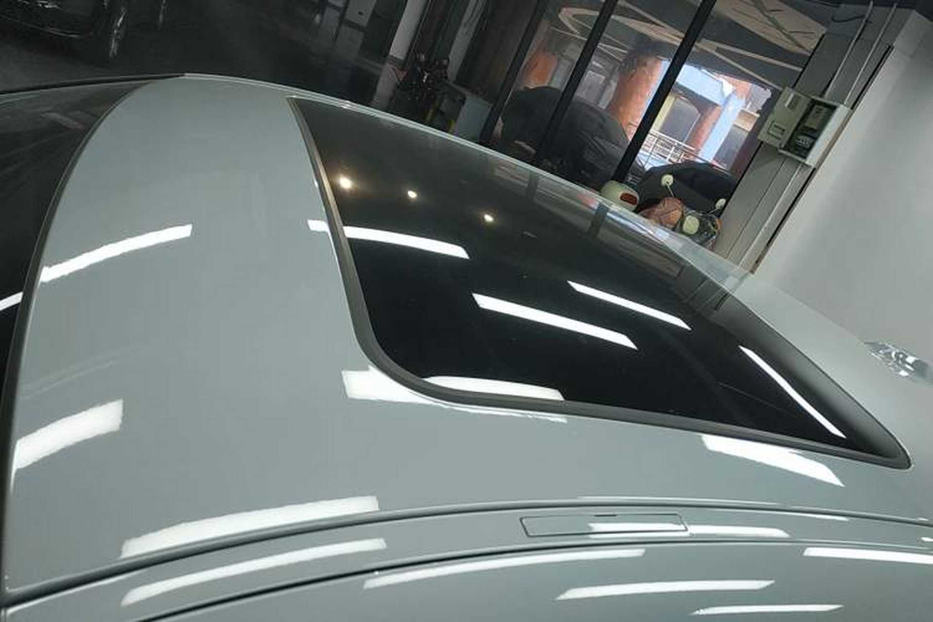 Used BMW i4 2023 eDrive35 Roof