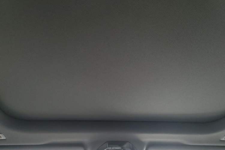 Used BMW i5 2024 xDrive M60 Headliner