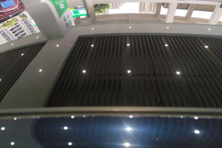 Used BMW i5 2024 eDrive 35L Prestige Luxury Package Roof