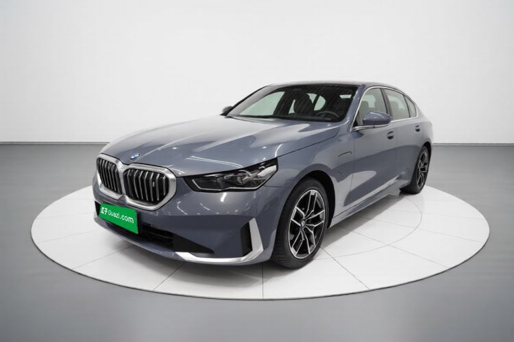 Ojetý BMW i5 2024 eDrive 35L Prestige Luxury Package Guazi used car, China used car export, Used car for sale, Used  cars, Cheapest cars for sale