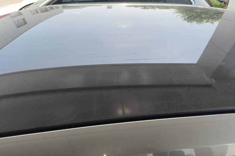 Used BMW i5 2024 eDrive 35L M Sport Package Roof