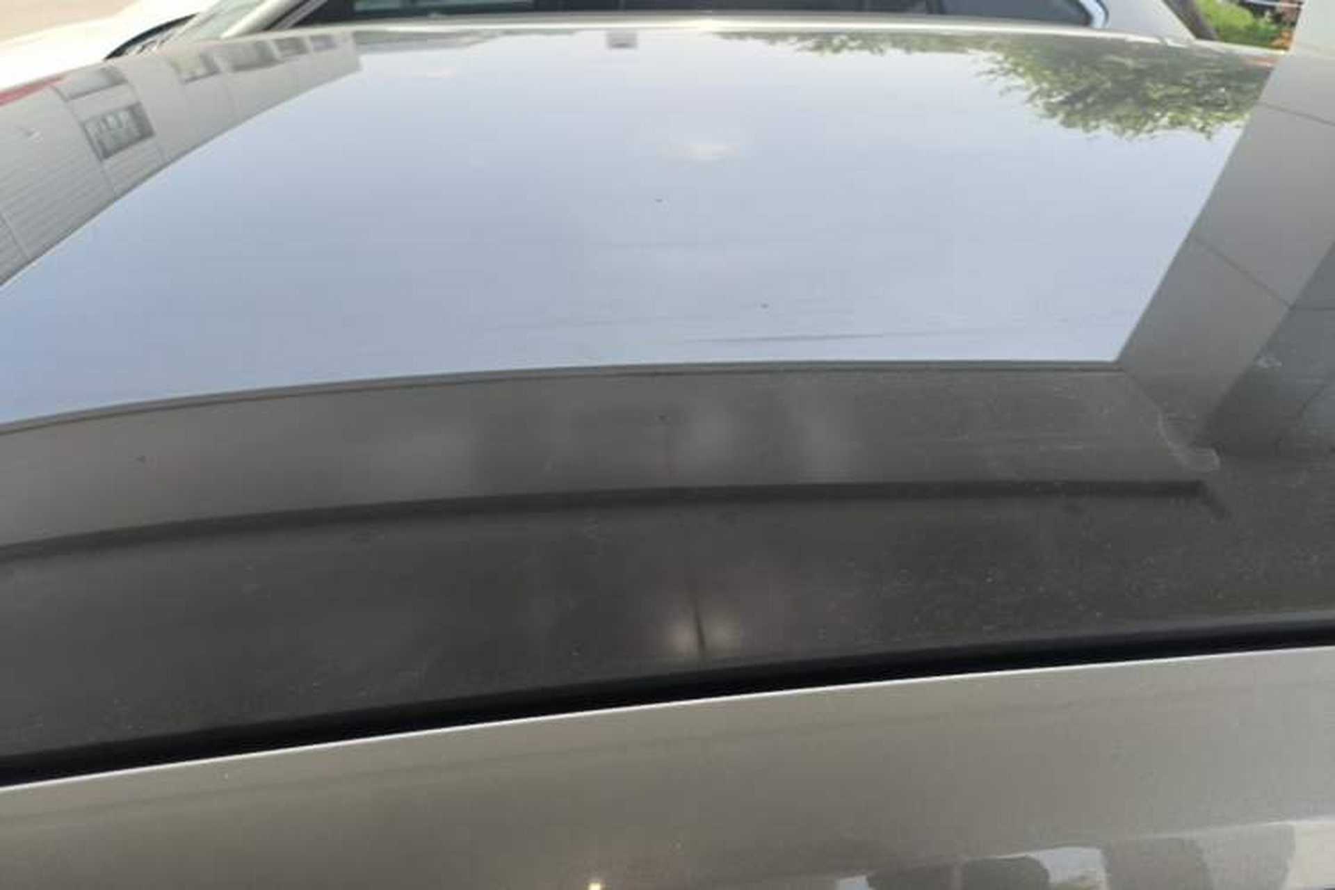 Used BMW i5 2024 eDrive 35L M Sport Package Roof