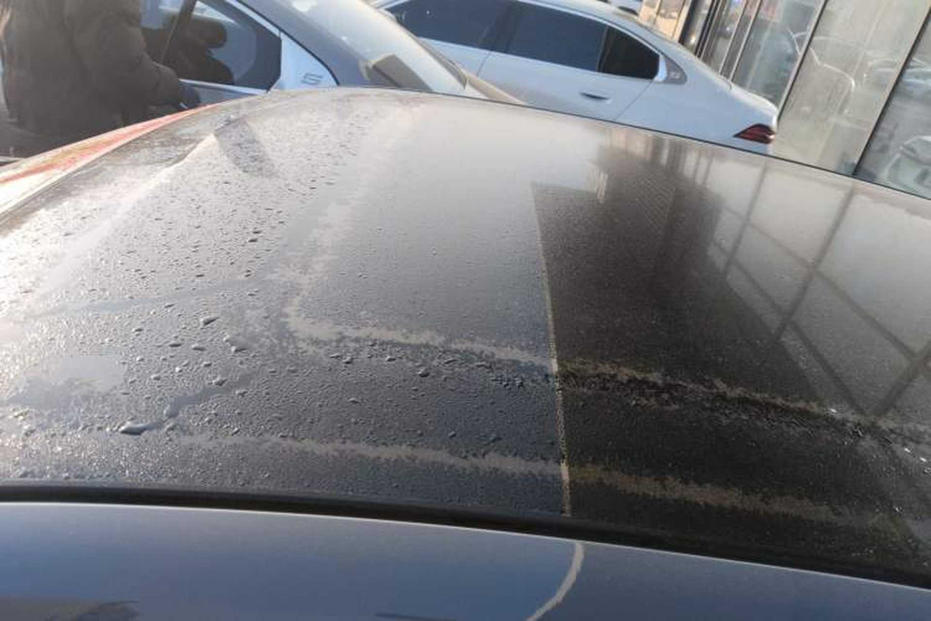 Used BMW i5 2024 eDrive 35L Prestige Luxury Package Roof