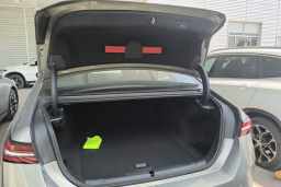Thumbnail 21