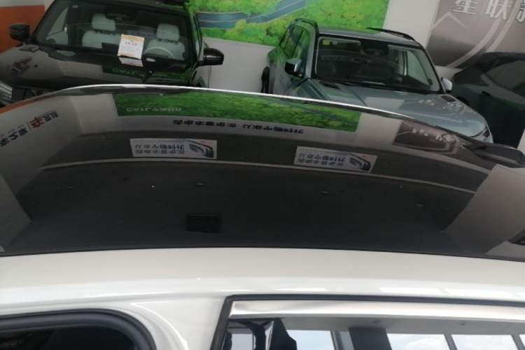 Used BMW i5 2024 eDrive 35L Luxury Model with M Sport Package Roof
