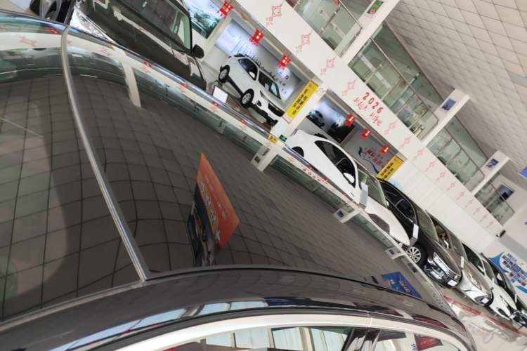 Used BMW i5 2025 eDrive 35L M Sport Package Roof