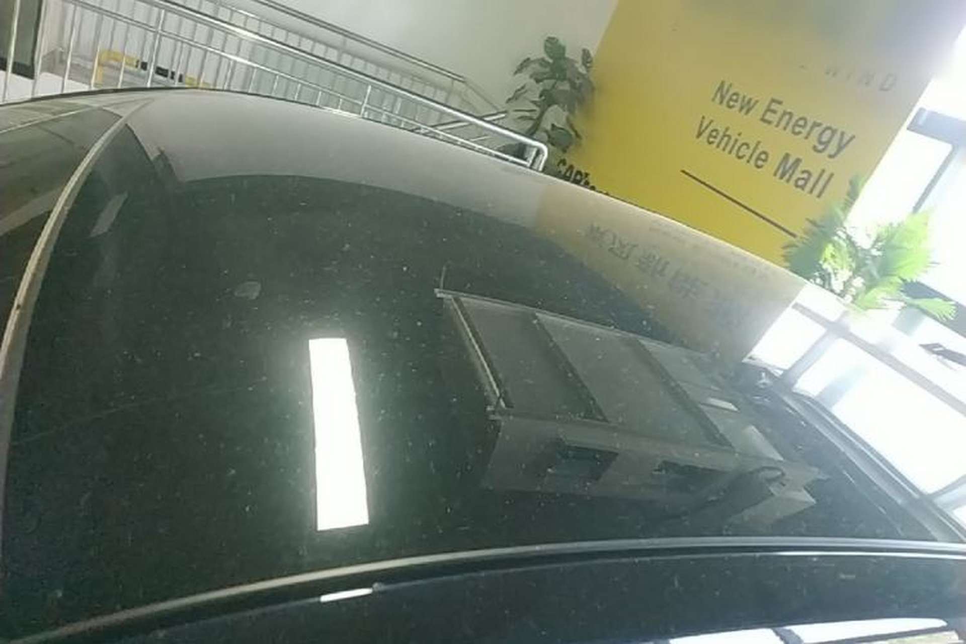 Used BMW i5 2025 eDrive 35L M Sport Package Roof