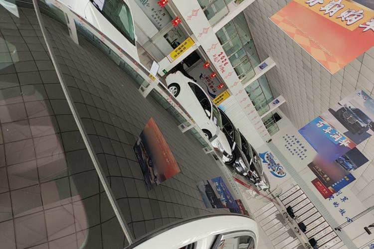 Used BMW i5 2025 eDrive 35L M Sport Package Roof