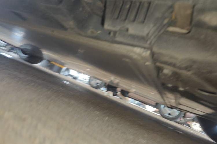 Used BMW i5 2026 Model, Facelifted eDrive 35L M Sport Package Chassis Front Right